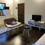 Caycay Lodge Con Tinaja